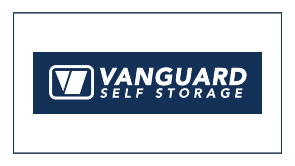 vanguard-self-storage-east-london