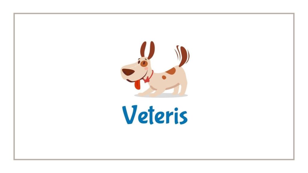 veteris-shoreditch-24-hour-animal-hospital-urgent-care-logo