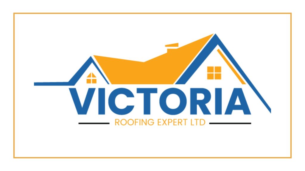 victoria-roofing-expert-ltd-logo
