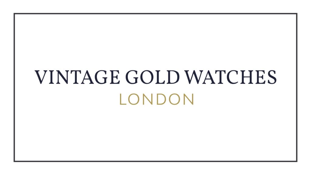 vintage-gold-watches-logo