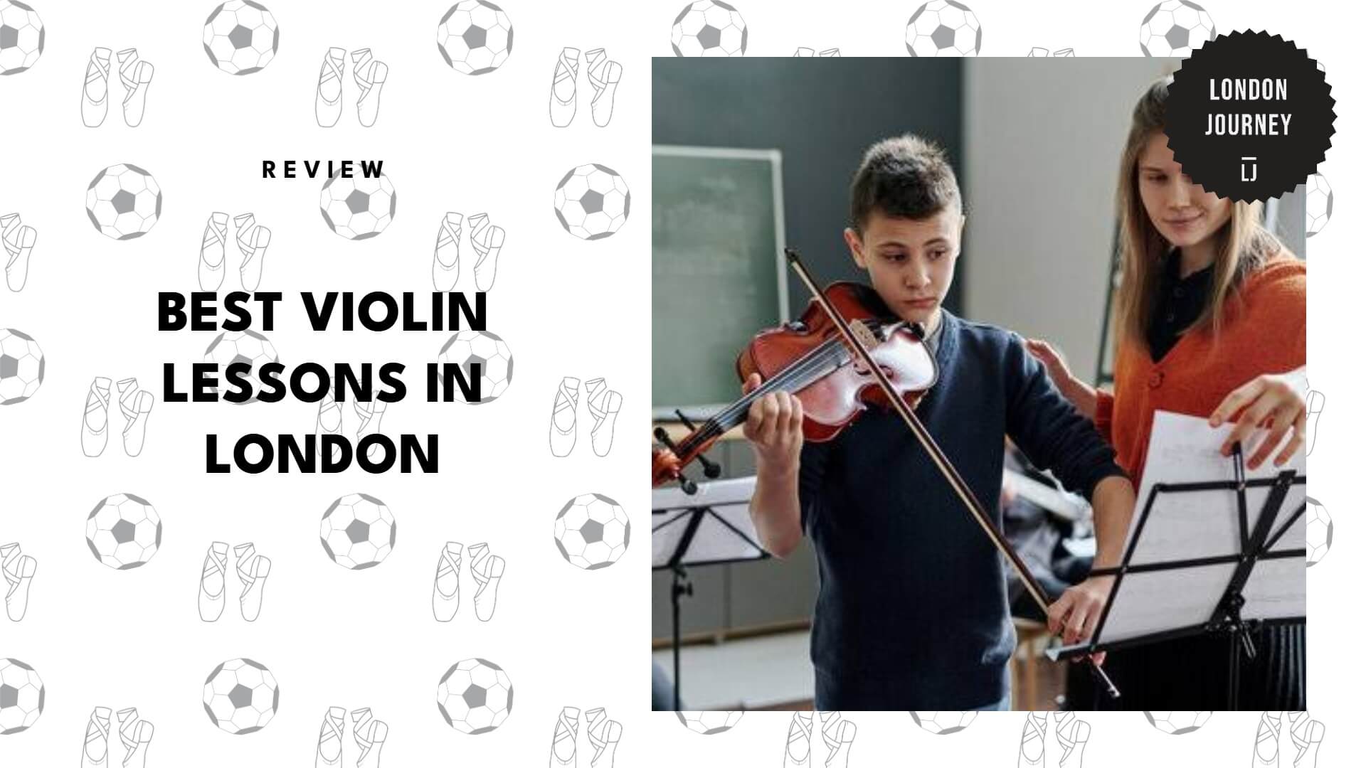 violin-lessons-in-london