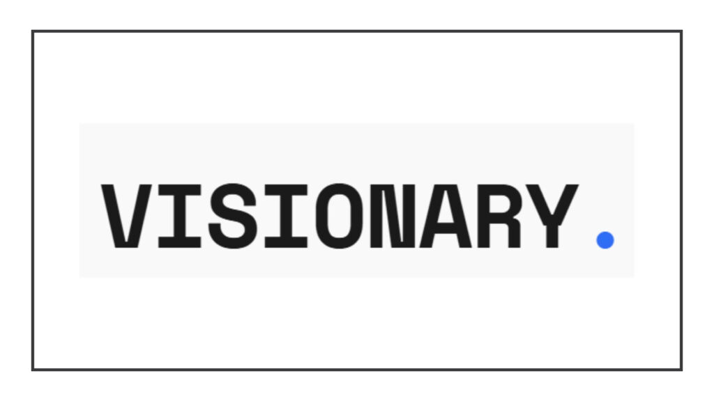 visionary-marketing
