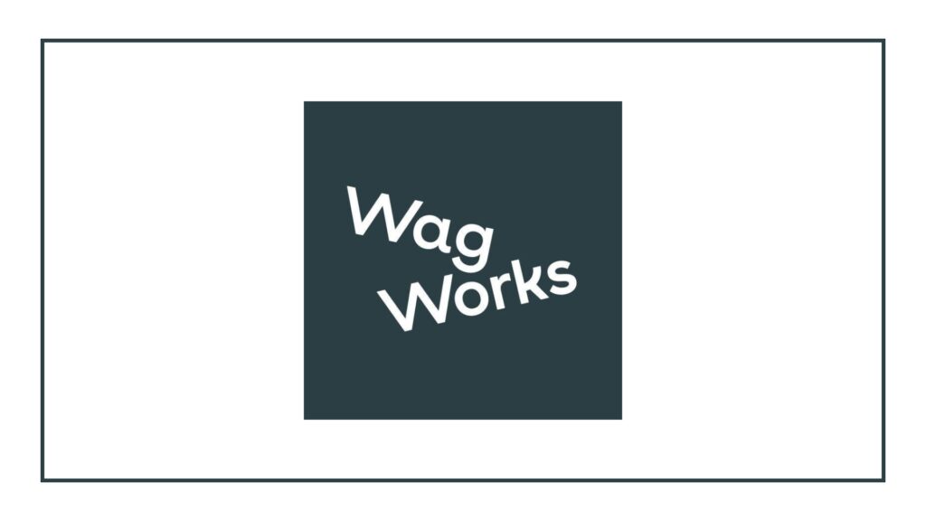 wagworks-islington-logo