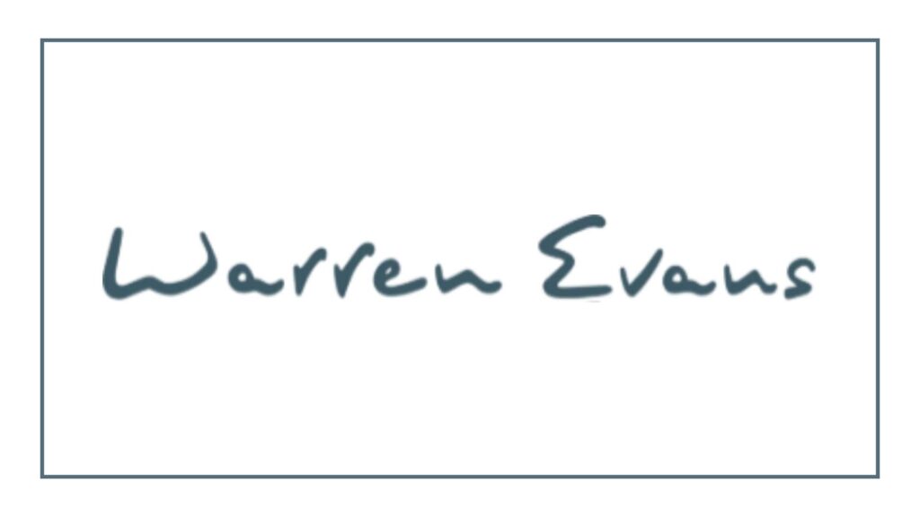 warren-evans-beds-mattresses-camden-showroom