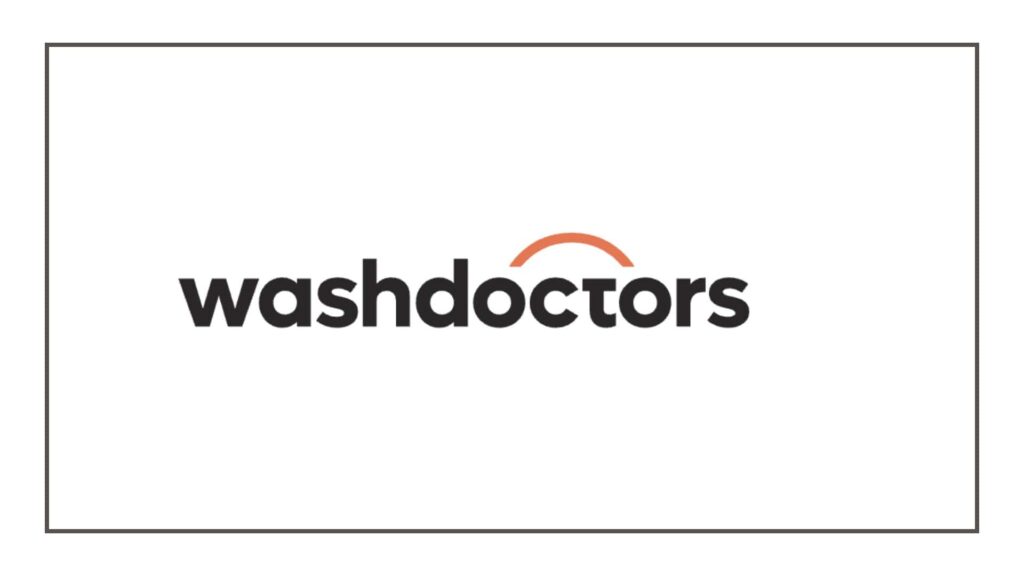 wash-doctors