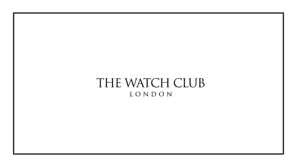 watch-club-logo