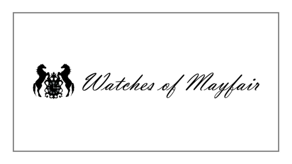 watches-of-mayfair-logo