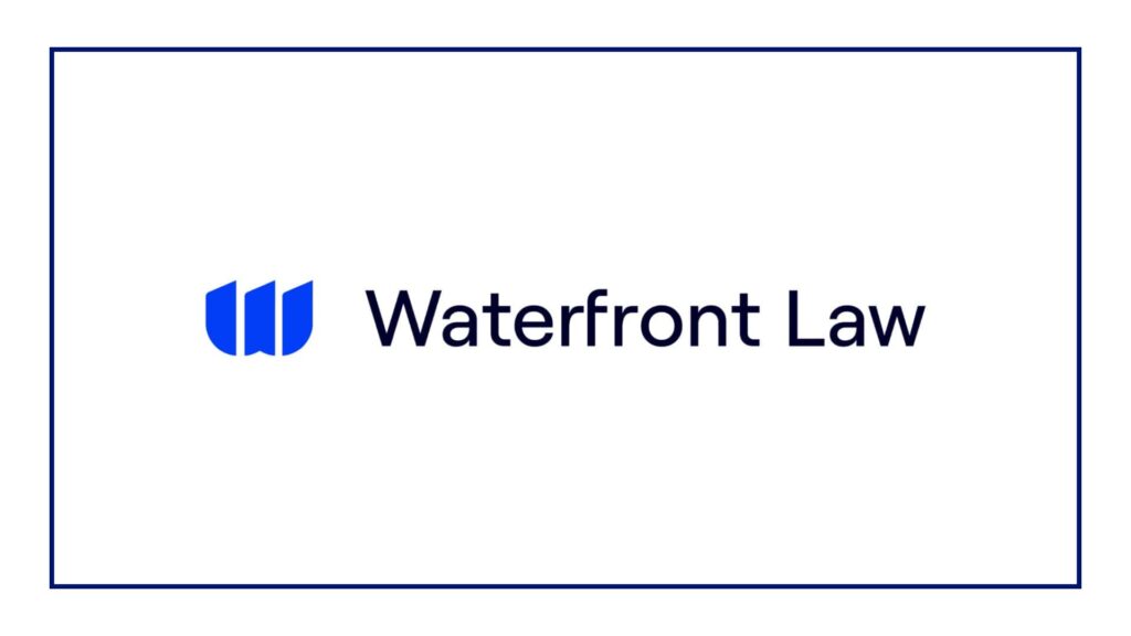 waterfront-law