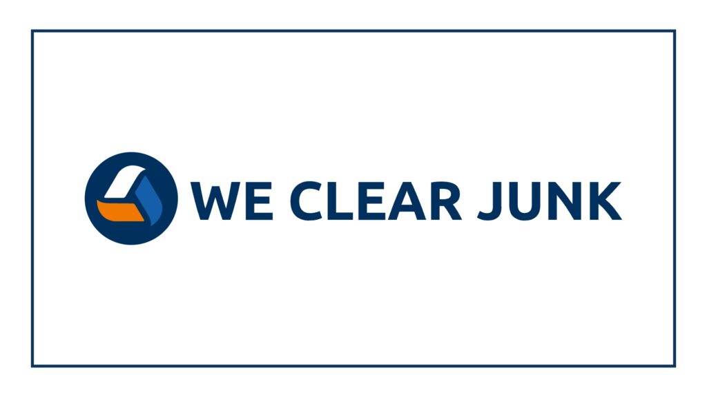 we-clear-junk-logo