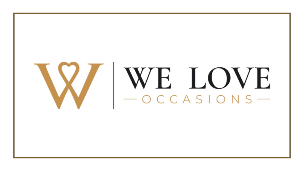 we-love-occasions