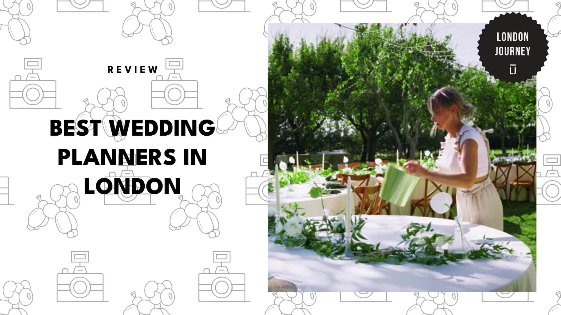 wedding-planners-in-london