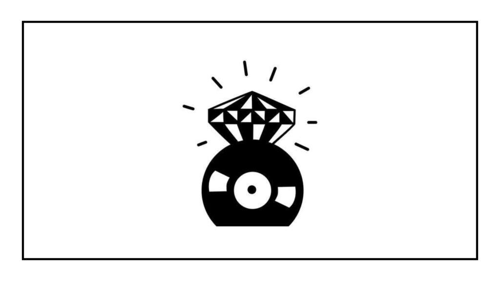 wedding-smashers