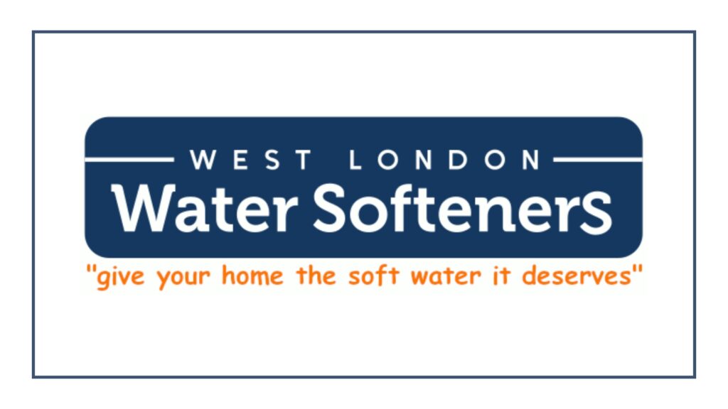 west-london-water-softeners-logo