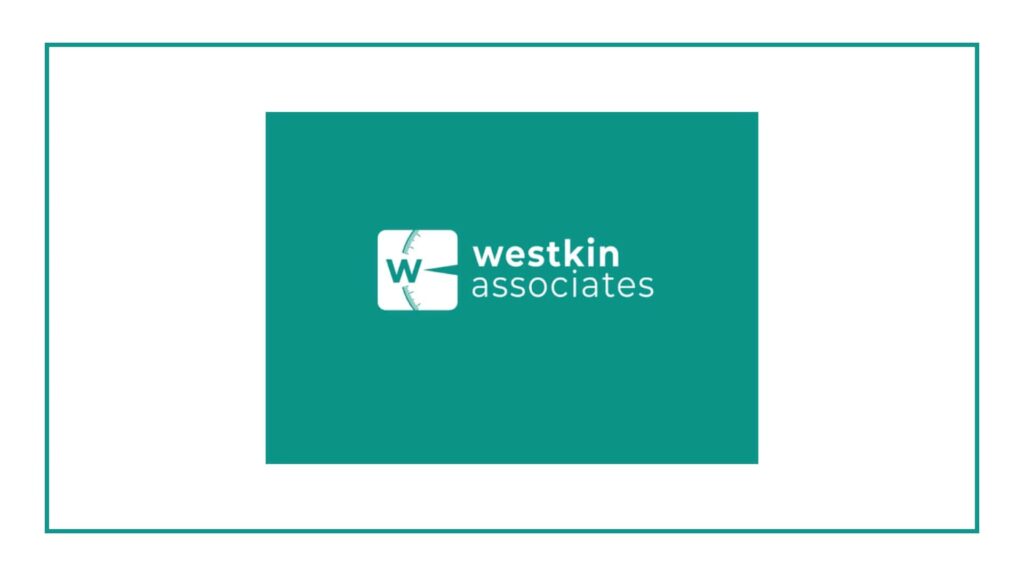 westkin-associates