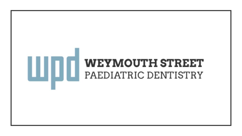 weymouth-street-paediatric-dentistry