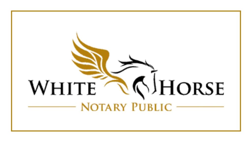 white-horse-notary-public-london