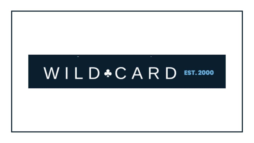 wild-card-pr