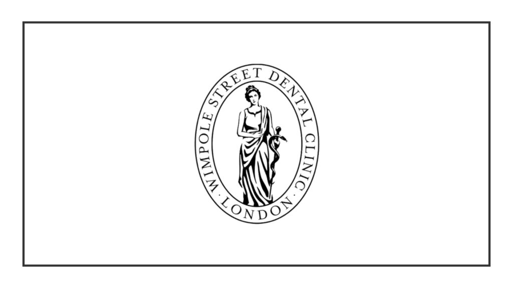 wimpole-street-dental-clinic-logo