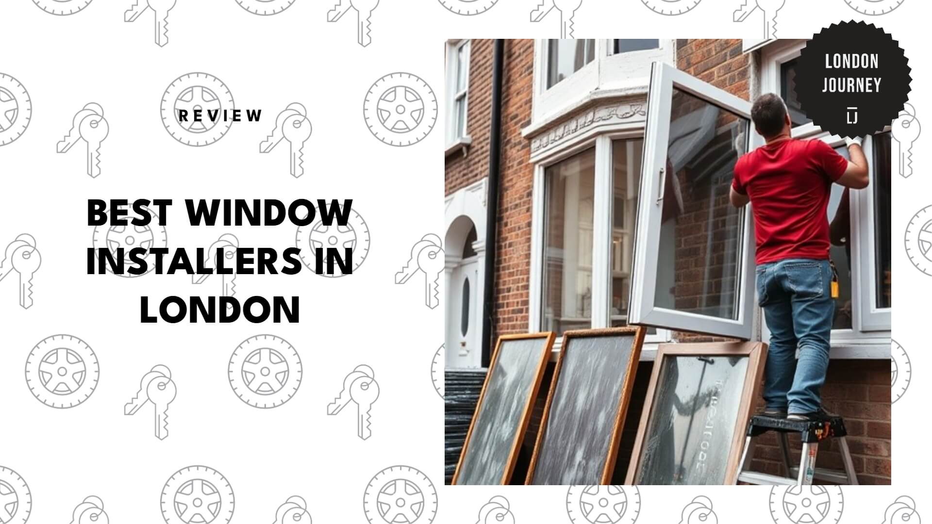 window-installers-in-london