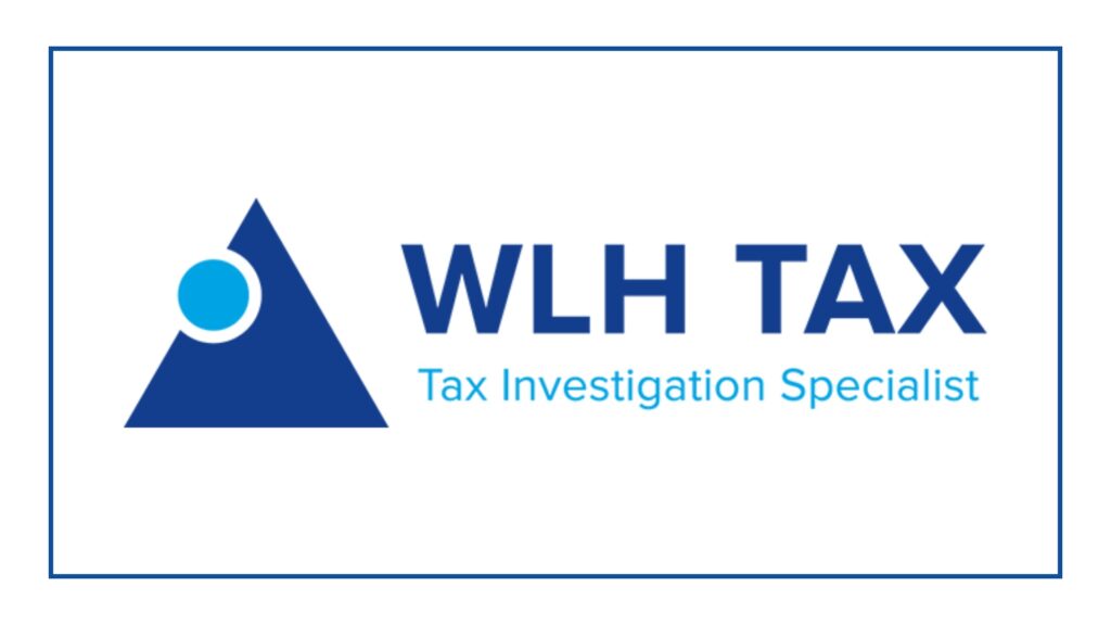 wlh-tax-logo