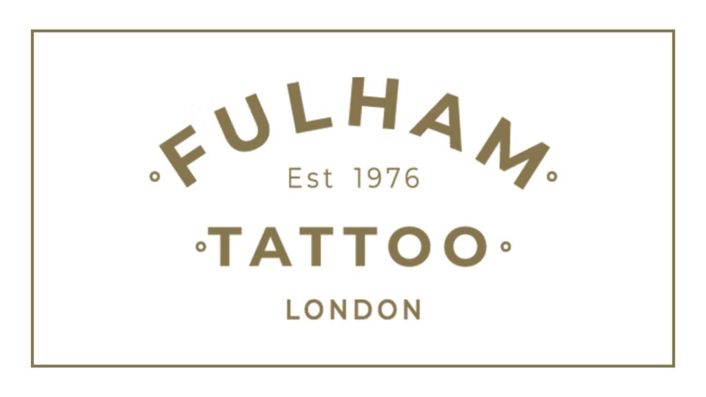 world-famous-fulham-tattoo-london