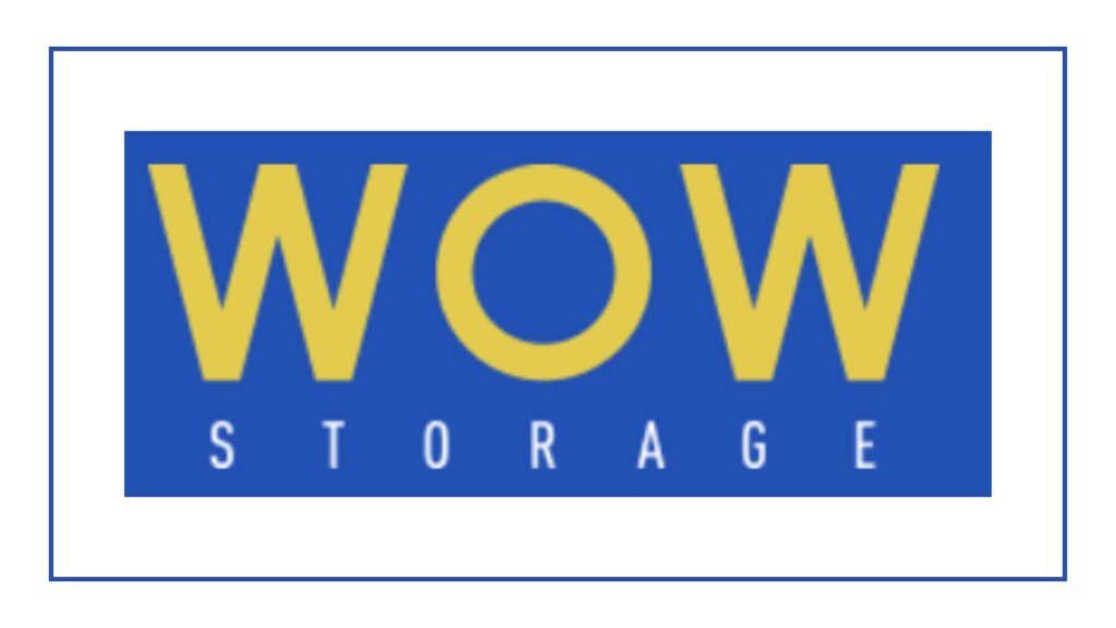 wow-storage-shoreditch-container-storage