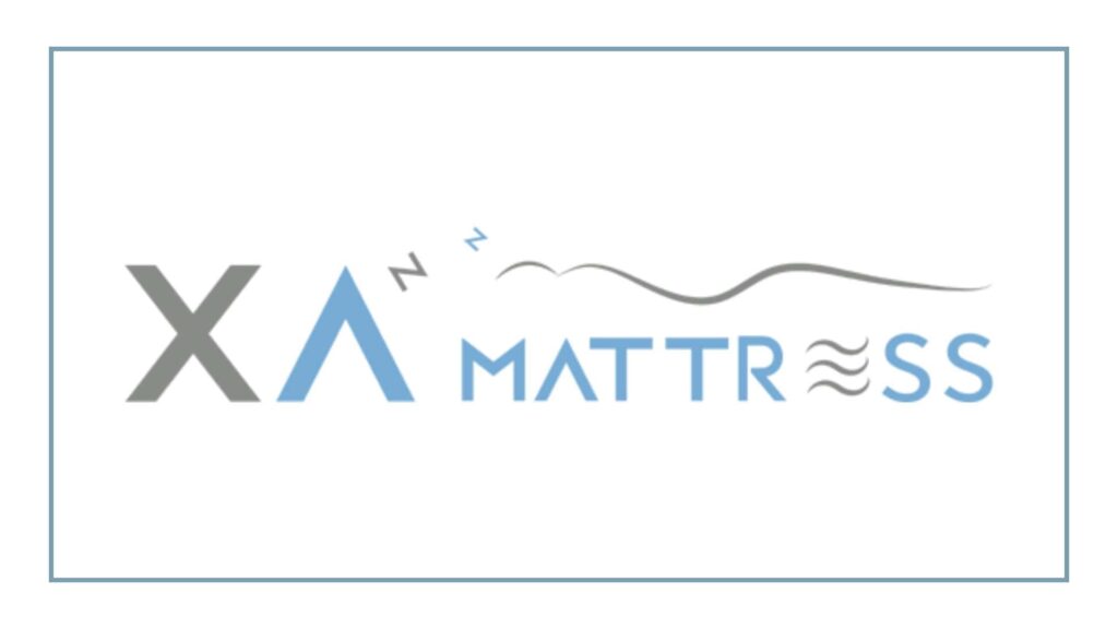 xa-mattress-ltd-mattress-and-beds-london