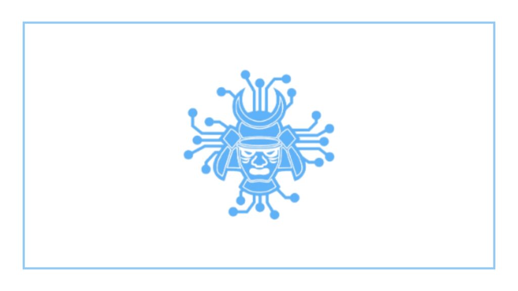 xin-dojo-logo