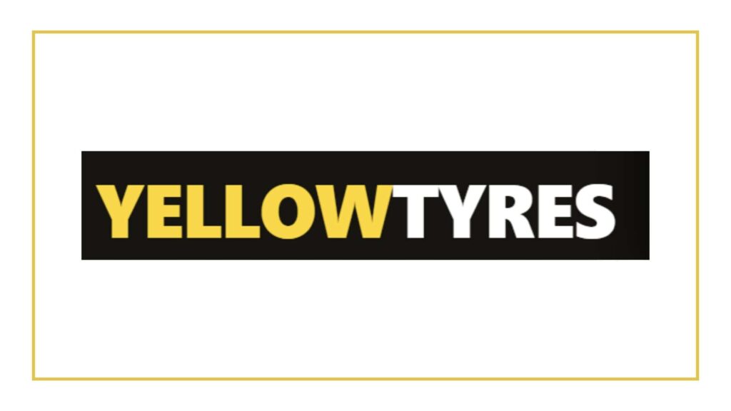 yellow-tyres-mobile