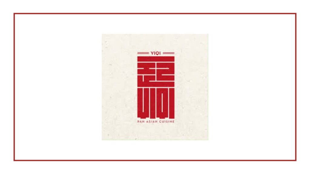 yiqi-pan-asia