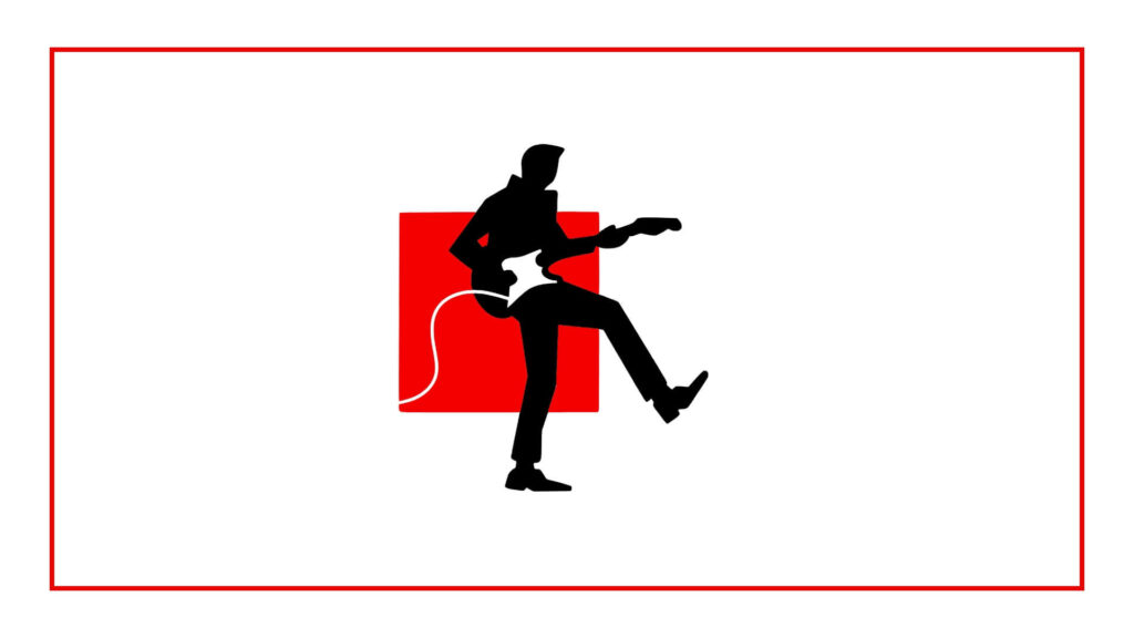 your-guitar-academy