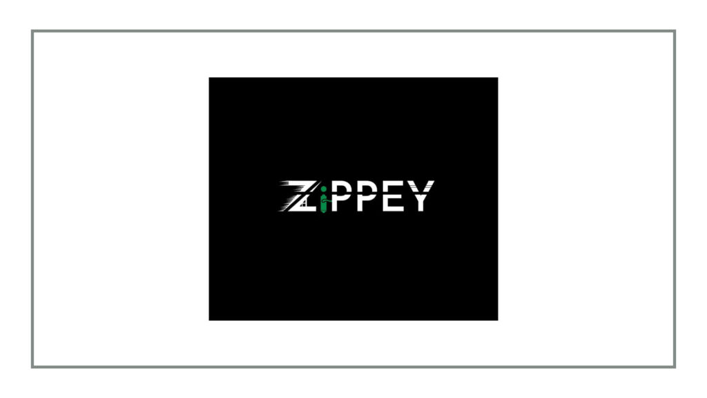 zippey-upvc-door-window-repairs